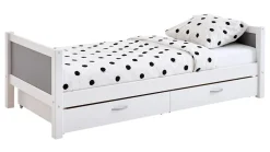 Online Ladenset Kinderkamer Accessoires