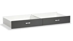 Ladenset Pep Kinderkamer Accessoires