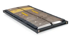 Hot Lattenbodem Bossflex 600 elektrisch verstelbaar draadloos Bedbodems Op Voorraad|Lattenbodem