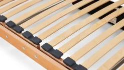 Sale Lattenbodem Bossflex 200 elektrisch verstelbaar bedraad Elektrisch Verstelbare Bedbodem|Lattenbodem