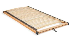 Discount Lattenbodem Bossflex 200 handverstelbaar Bedbodems Op Voorraad|Handverstelbare Bedbodem