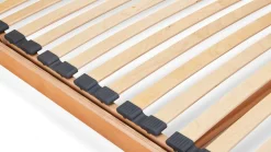 Discount Lattenbodem Bossflex 200 handverstelbaar Bedbodems Op Voorraad|Handverstelbare Bedbodem