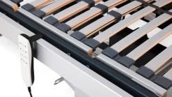 Best Lattenbodem hoog-laag Bossflex 450 elektrisch verstelbaar Bedbodems Op Voorraad|Elektrisch Verstelbare Bedbodem