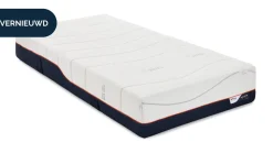 New Cool Motion 8 matras Koudschuim Matras