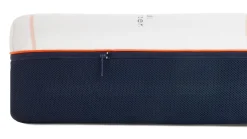 Hot Cool Motion 4 matras Anti-Allergisch Beddengoed|Koudschuim Matras