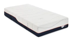 New Cool Motion 5 matras 2025 Anti-Allergisch Beddengoed|Koudschuim Matras