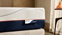 Cool Motion 5 matras Koudschuim Matras