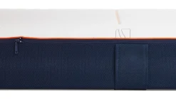 Online Cool Motion 7 matras Koudschuim Matras