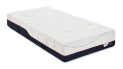 Outlet Cool Motion 6 matras 2025 Anti-Allergisch Beddengoed|Koudschuim Matras