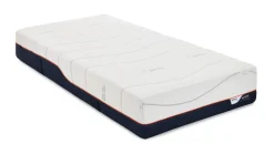 Discount Cool Motion 8 matras 2025 Anti-Allergisch Beddengoed|Traagschuim Matras
