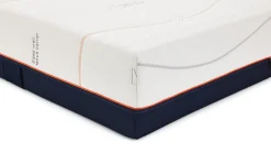Discount Cool Motion 8 matras 2025 Anti-Allergisch Beddengoed|Traagschuim Matras