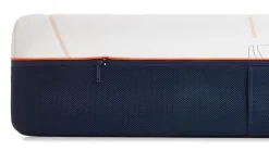 Discount Cool Motion 8 matras 2025 Anti-Allergisch Beddengoed|Traagschuim Matras