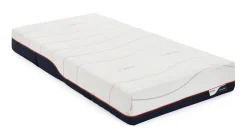 Sale Cool Motion 3 matras Anti-Allergisch Beddengoed|Koudschuim Matras