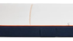 Sale Cool Motion 3 matras Anti-Allergisch Beddengoed|Koudschuim Matras