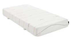 Clearance Cool Motion 2 matras Koudschuim Matras|Traagschuim Matras