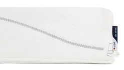Clearance Cool Motion 2 matras Koudschuim Matras|Traagschuim Matras
