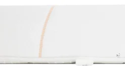 Clearance Cool Motion 2 matras Koudschuim Matras|Traagschuim Matras