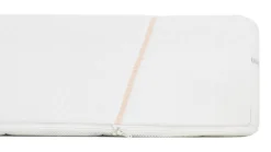 Clearance Cool Motion 2 matras Koudschuim Matras|Traagschuim Matras