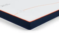 Outlet Cool Motion topper - firm Latex Topper|Traagschuim Topper