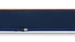 Outlet Cool Motion topper - firm Latex Topper|Traagschuim Topper