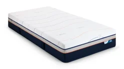 Online Iconic Legend 8 matras Anti-Allergisch Beddengoed|Latex Matras