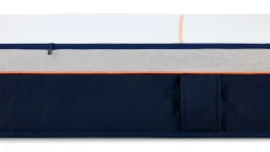 Online Iconic Legend 8 matras Anti-Allergisch Beddengoed|Latex Matras