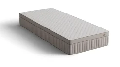 Outlet Prestige Pluche Soft matras Latex Matras