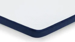 topper Latex Topper|Koudschuim Topper