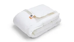 Discount Cloud alle seizoenen dekbed synthetisch Voor-/Najaarsdekbed|Synthetisch Dekbed