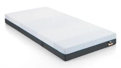 Discount Easy Pocket 300 en 400 matras Pocketvering Matras