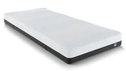 New Easy Touch 400 matras Koudschuim Matras