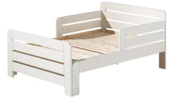 Clearance Meegroeibed Jumper met lade Kinderbed|Kinderbed