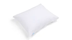 Sale Molton Kussensloop (set van 2) Kussensloop|Kussensloop