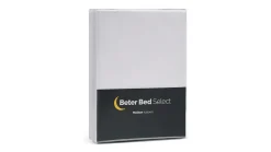 Outlet Molton matrasbeschermer Select Molton