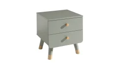 Clearance Nachtkast Billy Kinder Nachtkast