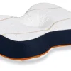 Hot Neksteunkussen Athletic Pillow Neksteunkussen