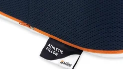 Hot Neksteunkussen Athletic Pillow Neksteunkussen