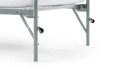 New Onderbed Doppia Alle Logeerbedden
