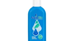 Hot onderhoudsmiddel Conditioner Onderhoudsproduct