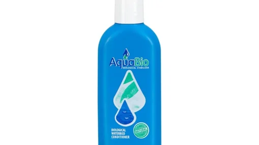 Hot onderhoudsmiddel Conditioner Onderhoudsproduct