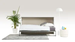 Sale Opklapbed Albero Alle Logeerbedden