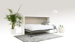 Sale Opklapbed Albero Alle Logeerbedden