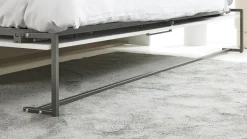 Sale Opklapbed Albero Alle Logeerbedden