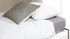 Sale Opklapbed Albero Alle Logeerbedden