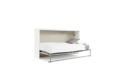 Sale Opklapbed Albero Alle Logeerbedden