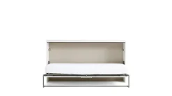 Sale Opklapbed Albero Alle Logeerbedden