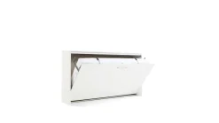 Sale Opklapbed Albero Alle Logeerbedden