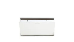 Sale Opklapbed Albero Alle Logeerbedden