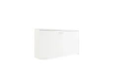 Sale Opklapbed Albero Alle Logeerbedden