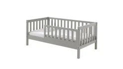 Hot Peuterbed 70 Peuterbed|Kinderbed